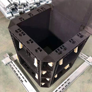 Other Formwork