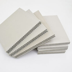 PP Formwork